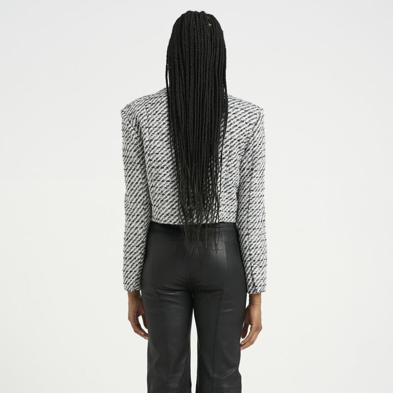 Gestuz Amilina Jacket image number 1